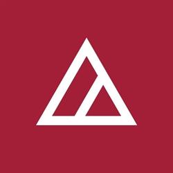 HIVSET, Turnhout openingstijden