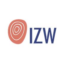 I.Z.W., Association, Leuven openingstijden