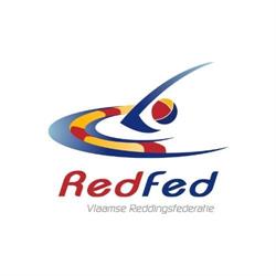 Vlaamse Reddingsfederatie vzw, Kessel-Lo openingstijden