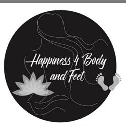 Happiness 4 Body and Feet, Genk openingstijden