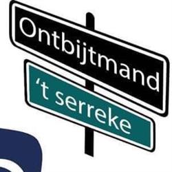 Ontbijtmand 't serreke, Lochristi openingstijden