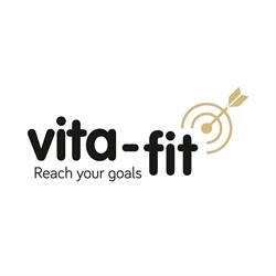 Vita-Fit, Temse openingstijden