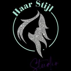 Haar Stijl Studio, Wetteren openingstijden