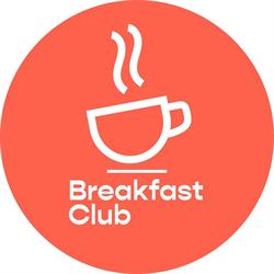 Breakfast Club, Bree openingstijden