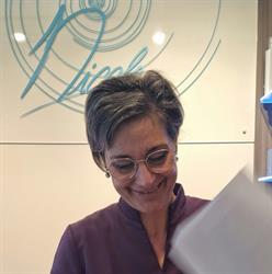 Schoonheidsinstituut Nicole, Edegem openingstijden