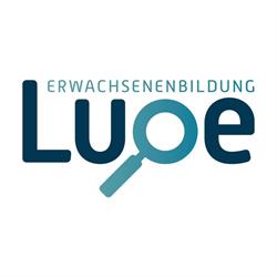 Die Lupe, Eupen openingstijden