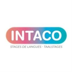 Intaco asbl, De Panne openingstijden