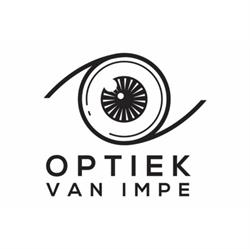 Optiek Van Impe, Mere openingstijden