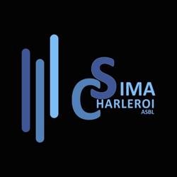 Sima Charleroi, openingstijden