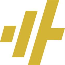 Strength Studio GYM, Poppel openingstijden