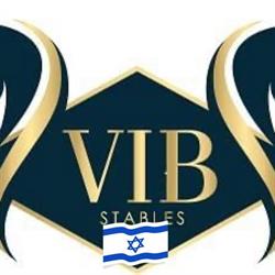VIB Stables, Poppel openingstijden