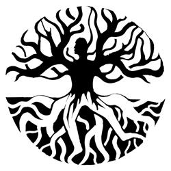 Centrum voor Yoga, klank- en ademwerk, Bunsbeek openingstijden