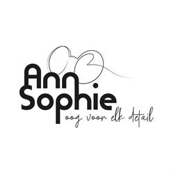 Optiek Ann Sophie, Blankenberge openingstijden