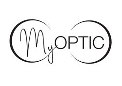 My Optic, Wanze openingstijden