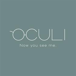 Optiek Oculi, Bree openingstijden