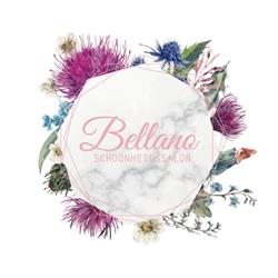 Bellano, Poperinge openingstijden