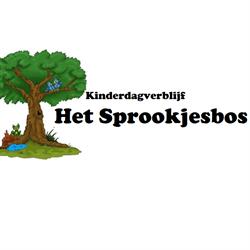 Kinderdagverblijf Het Sprookjesbos, Laarne openingstijden
