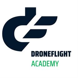 Drone Flight Academy - Sint-Truiden, openingstijden