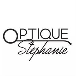 Optique Stéphanie, Spa openingstijden