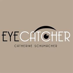 Eyecatcher, Büllingen openingstijden