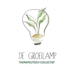 De Groeilamp, multidisciplinaire groepspraktijk, Merelbeke openingstijden