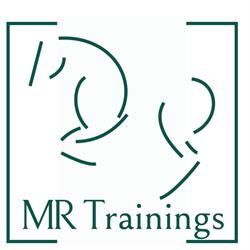 MR Trainings, Brakel openingstijden