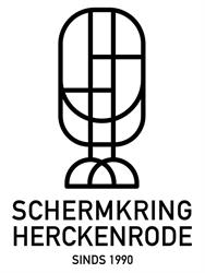 Schermkring Herckenrode, Hasselt openingstijden