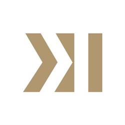 Praktijk De Kaai, Ardooie openingstijden