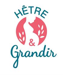 Hêtre et Grandir, Namen openingstijden