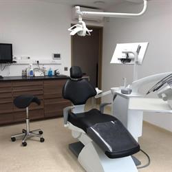 Tandartspraktijk Appermans, Leuven openingstijden