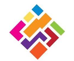 House of Colours - Kleuradvies en Opleidingen - ColourProfessionals- Hanja bvba, Antwerpen openingstijden