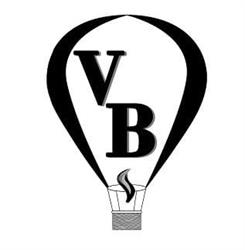 Verbeke Ballooning ballonvaart, Sint-Niklaas openingstijden