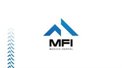 MFI srl - bv, Luik openingstijden
