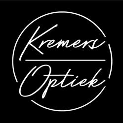 Kremers Optiek, Knokke-Heist openingstijden