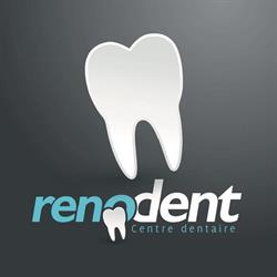 Renodent centre dentaire, Borgworm openingstijden