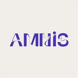 Praktijk Amnis, Wijnegem openingstijden