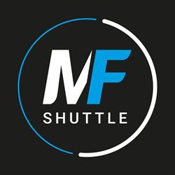 MF Shuttle, Herve openingstijden