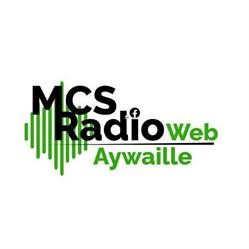 Mcsradio-Aywaille, openingstijden