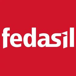 Fedasil, Brussel openingstijden