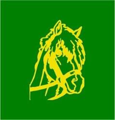 Wulleminhof, Poperinge openingstijden