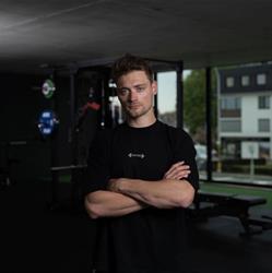 Lapiere Personal Training, Gent openingstijden