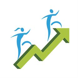 Improve@nextlevel, Arendonk openingstijden