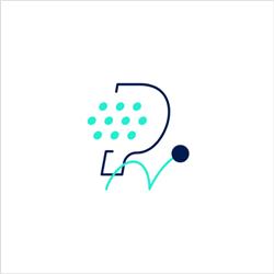 Paquito Padelclub, Erpe openingstijden