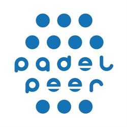 Padel Peer, openingstijden
