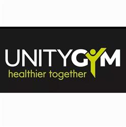 UnityGym, Dilbeek openingstijden