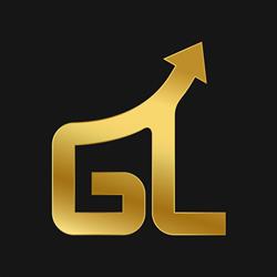 Growthlab-Coaching, Loppem openingstijden
