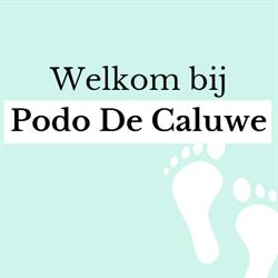 Isabel De Caluwe, Zele openingstijden