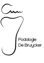 Podologie De Bruycker, Merelbeke openingstijden
