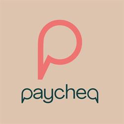 Paycheq BV, Beringen openingstijden