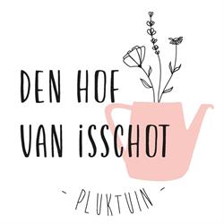 Den Hof van Isschot, Kasterlee openingstijden